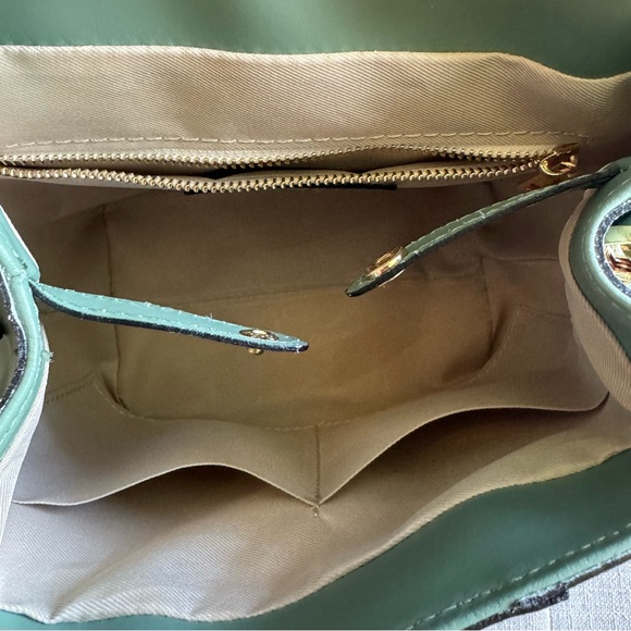 Viola Castellani Convertible Bag - Picture 6 of 6